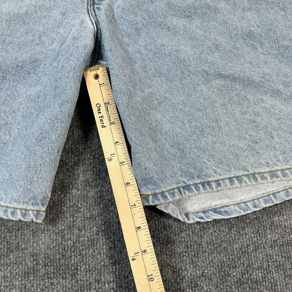 Levis levi men